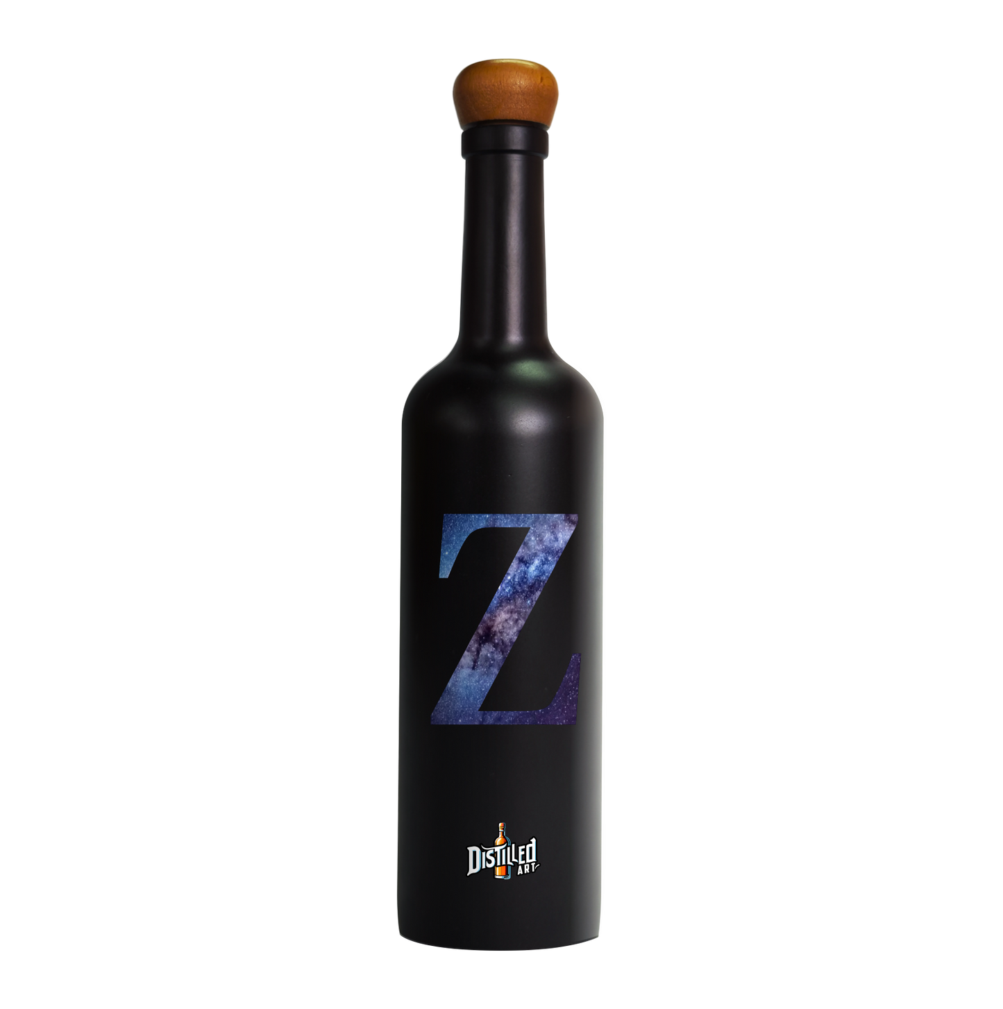 Z