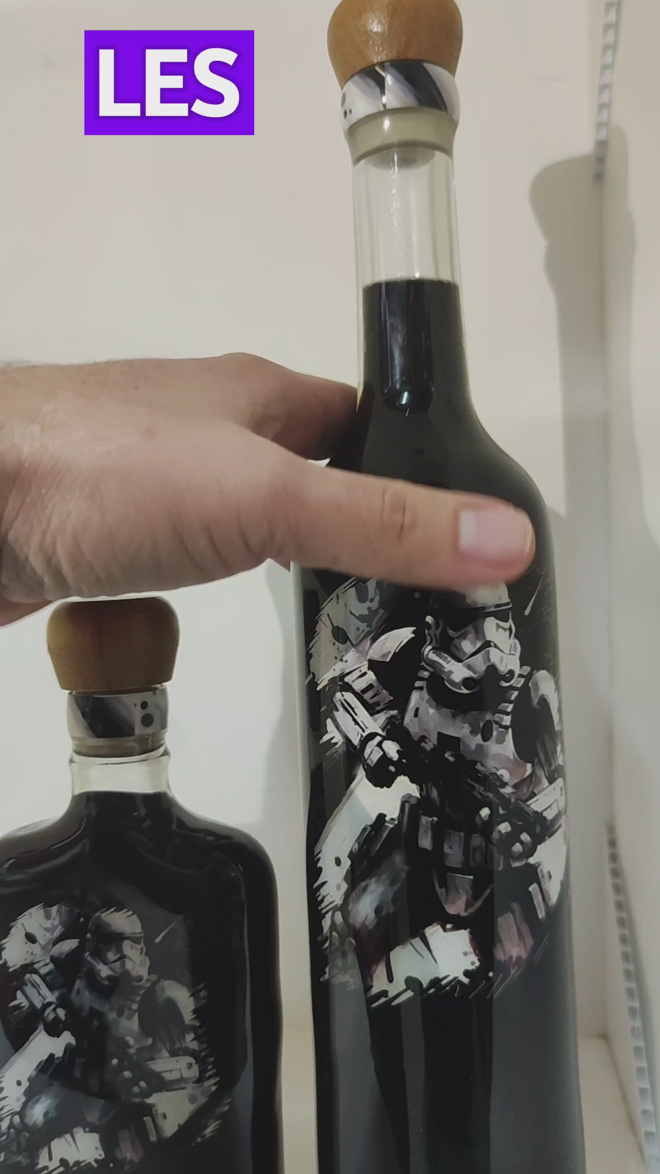 Cargar video: 
