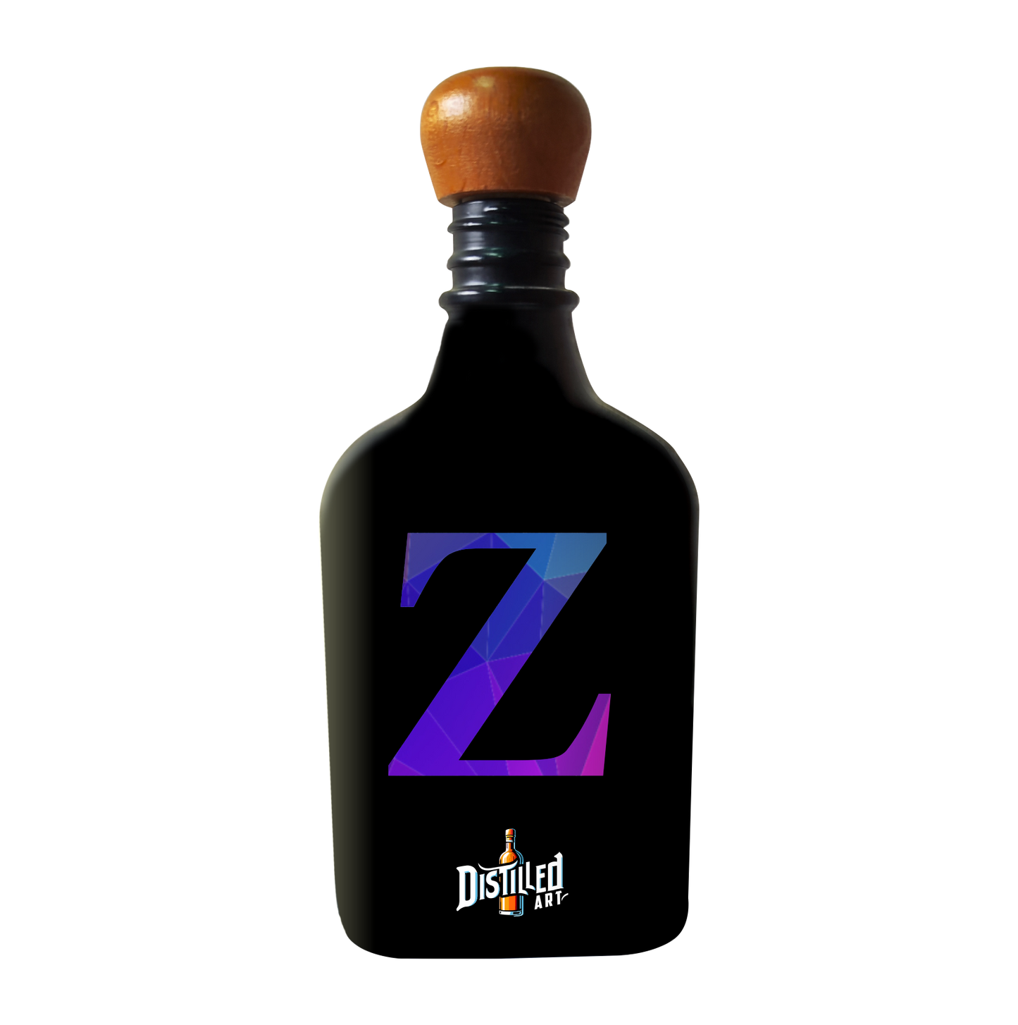 Z