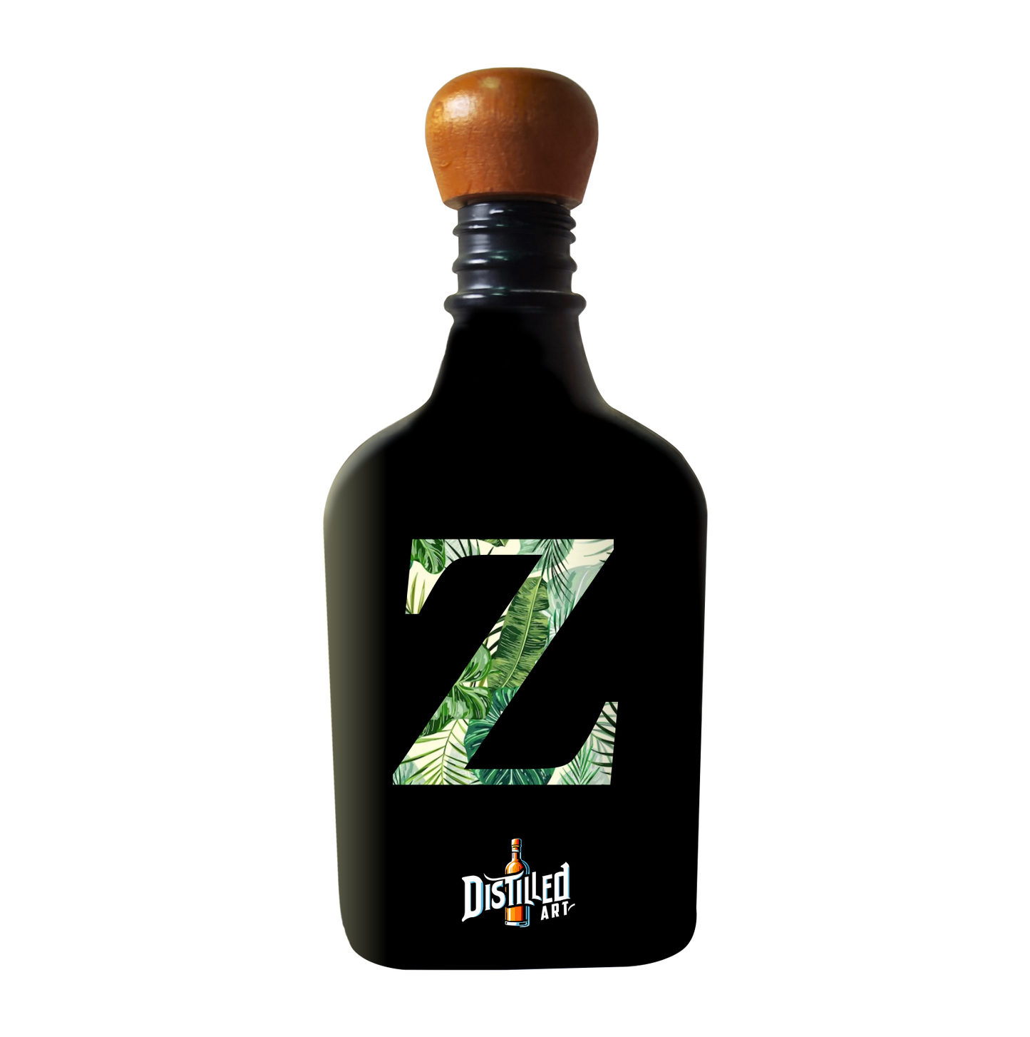 Z