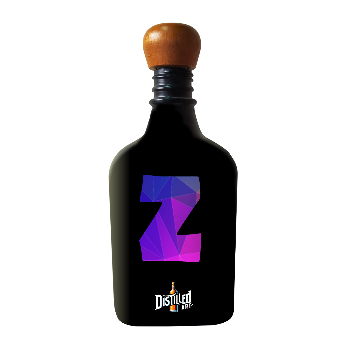 Z