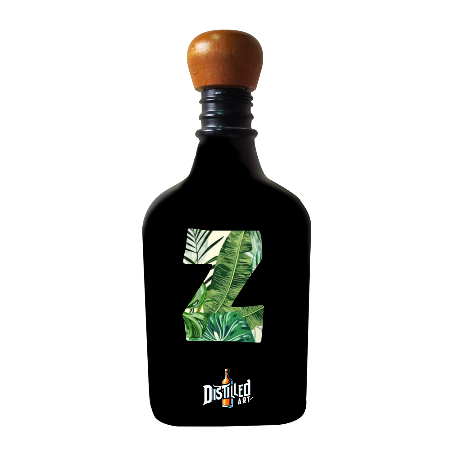 Z