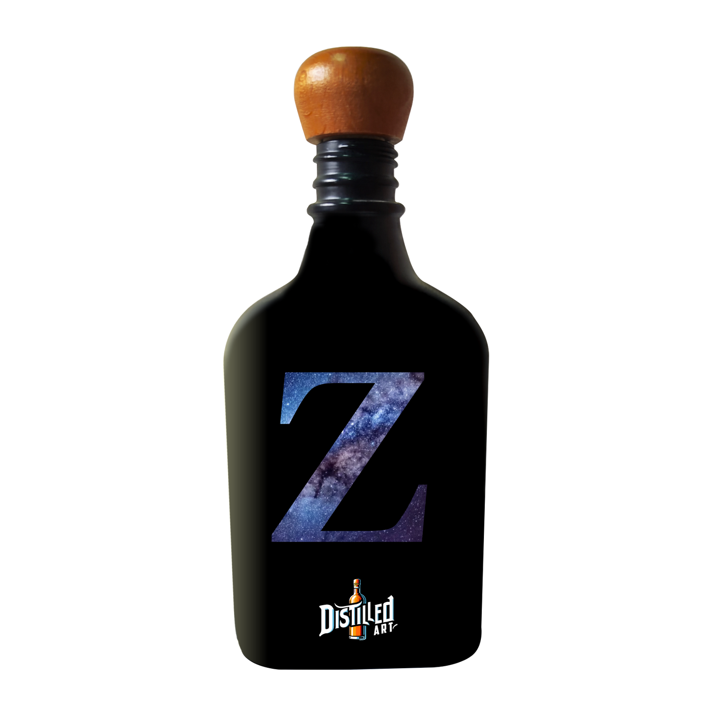 Z