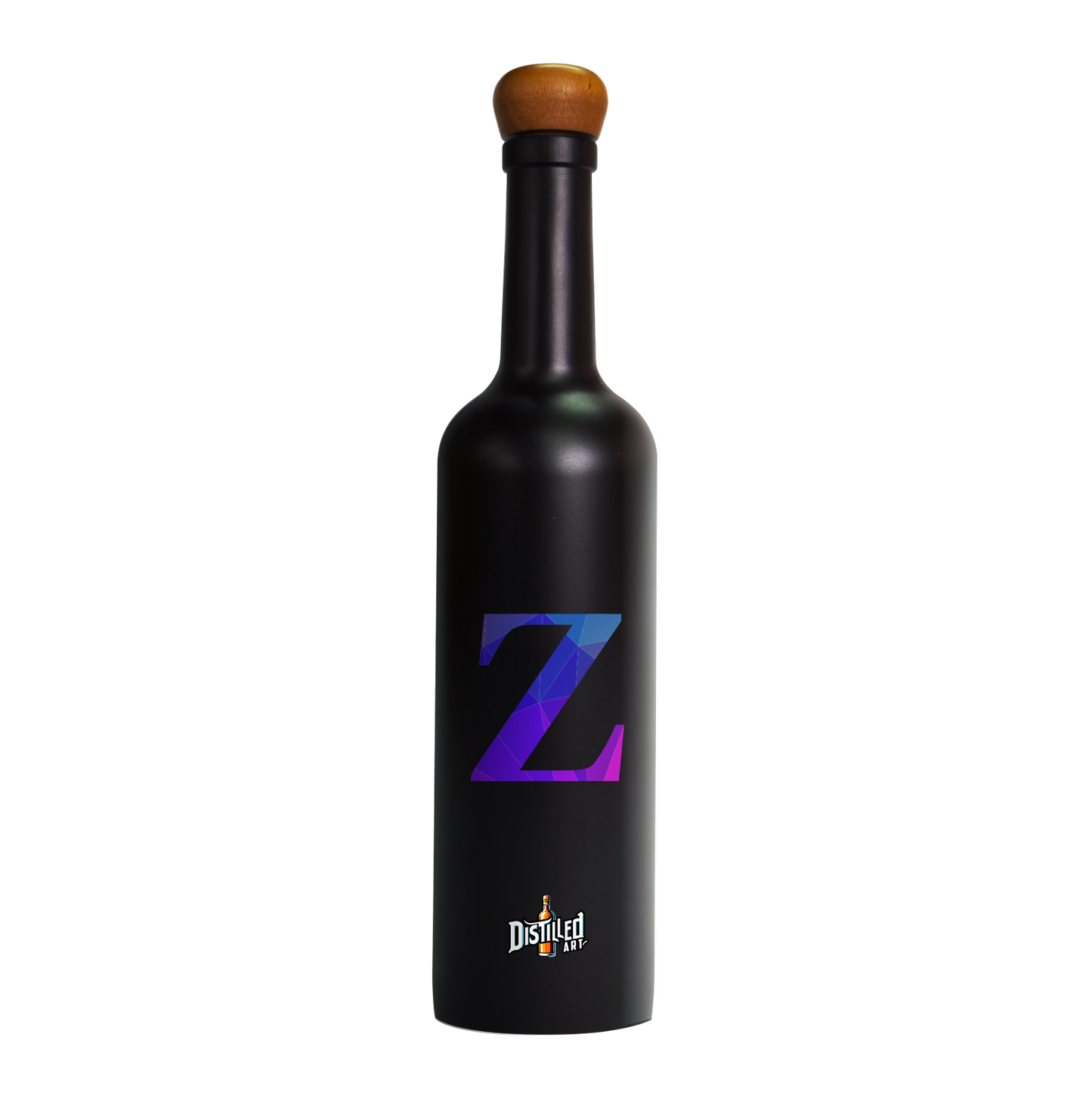 Z
