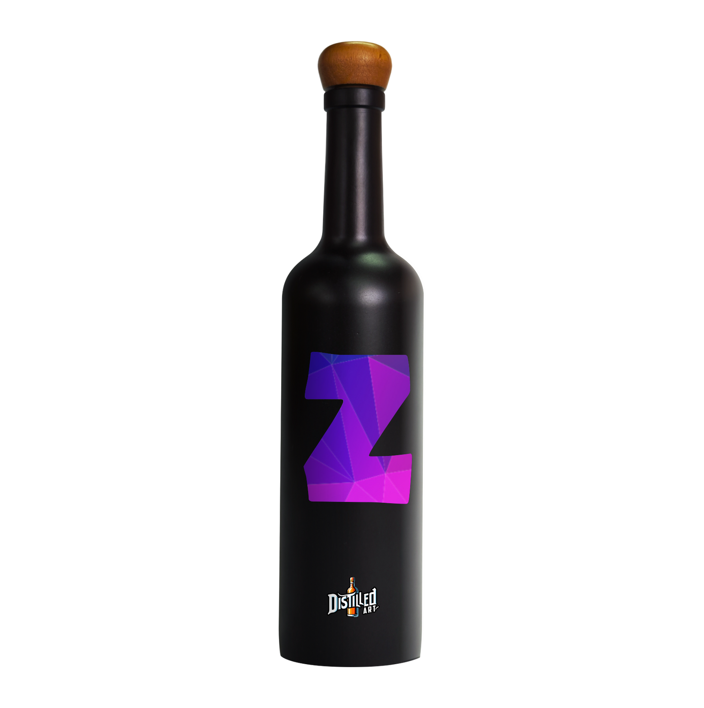 Z