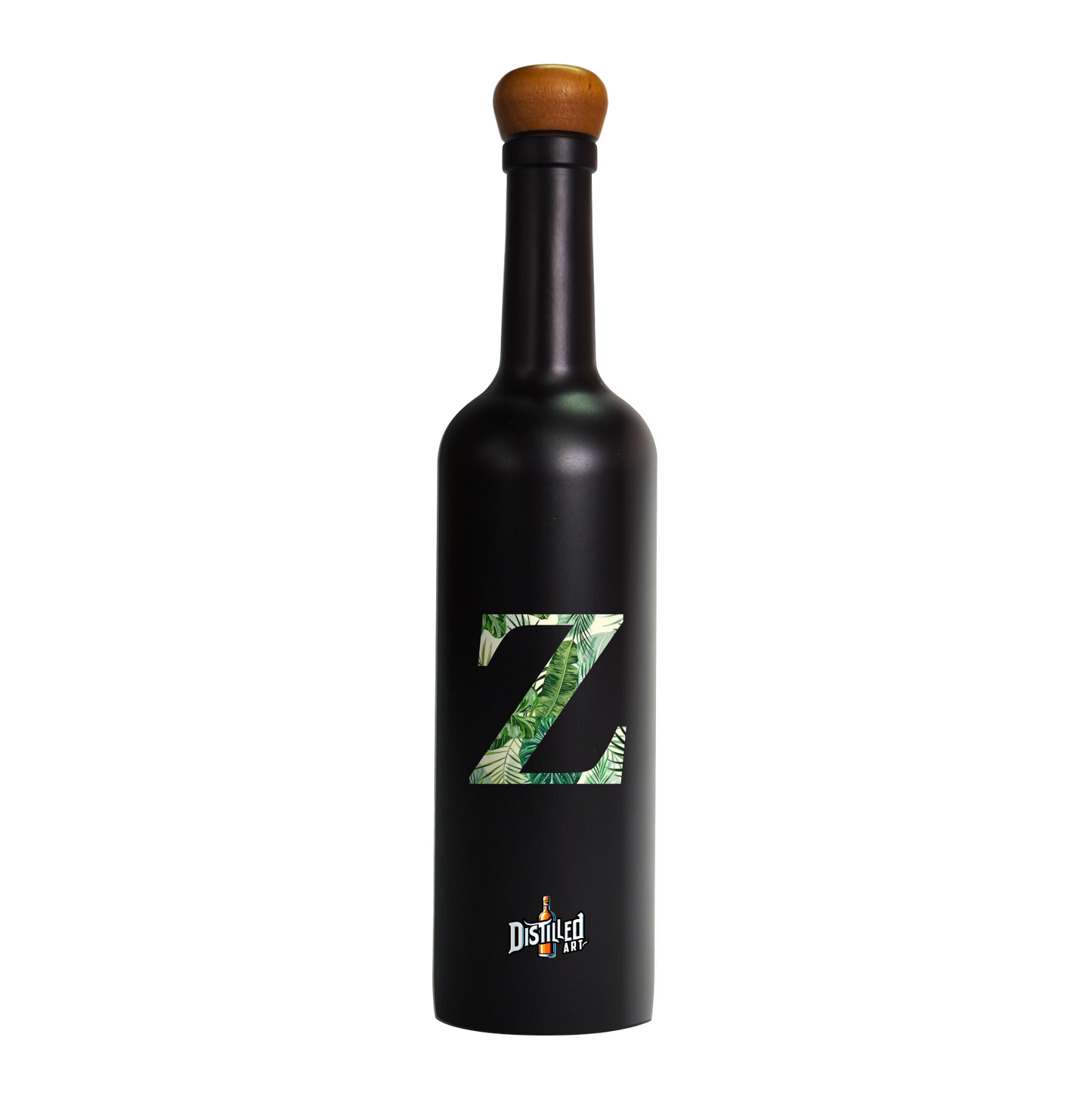 Z